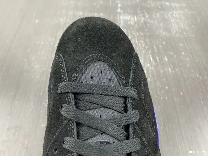 Cheap Jordan 6 Air Aqua CT8529-004 0513